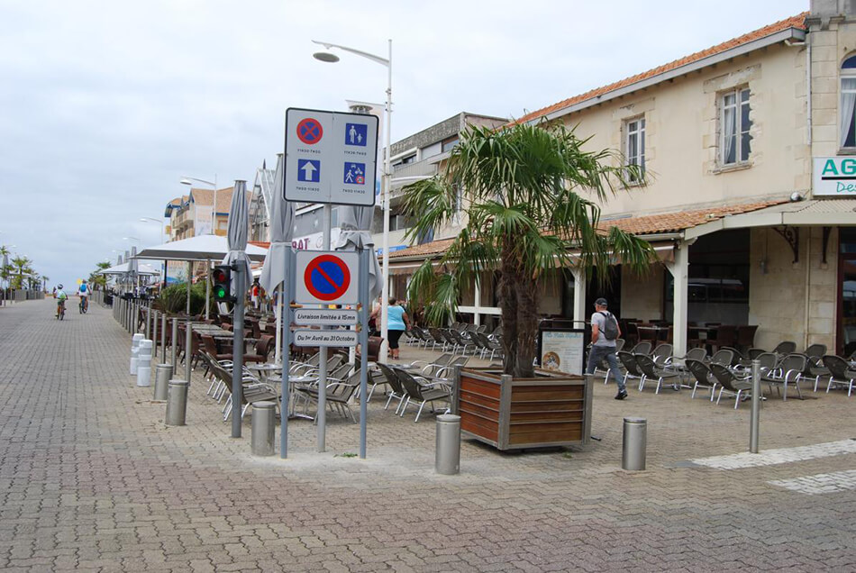 mairie-de-lacanau-6